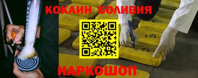мдпв Тара