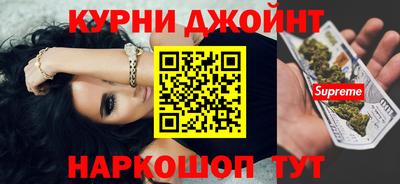 мдпв Тара