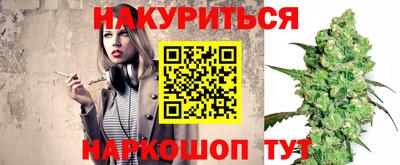 мдпв Тара