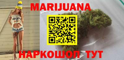 мдпв Тара