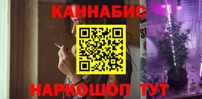 мдпв Тара