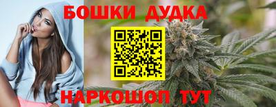 экстази Тверь