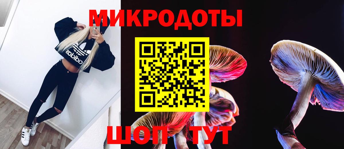 Октябрьский  продажа наркотиков  Вход с VPN  Псилоцибиновые грибы прущие грибы 
